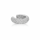 PIERCING MINI EURO