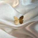 ANEL BORBOLETA VALENTINA