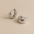ARGOLA BOLD LISA CLICK