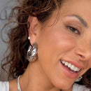 MAXI ARGOLA TORCIDA RÓDIO BRANCO