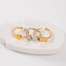 ANEL FORMAS REGULÁVEIS