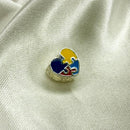 BERLOQUE TEA PRATA 925