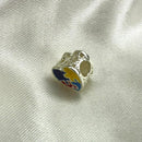 BERLOQUE TEA PRATA 925