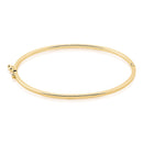 BRACELETE LISO PERSONALIZÁVEL