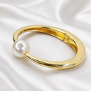 BRACELETE FECHO PÉROLA