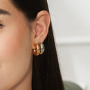 BRINCO ARGOLA C TUBULAR