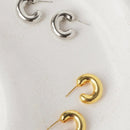 BRINCO ARGOLA C TUBULAR