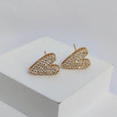 BRINCO DANI CRAVEJADO