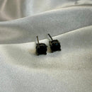 BRINCO PONTO DE LUZ ALL BLACK