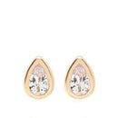 BRINCO PONTO DE LUZ GOTINHA