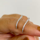 BRINCO CRAVEJADO LINE