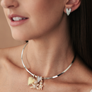 BRINCO CORAÇÃO DANI