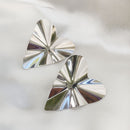 MAXI CORAÇÃO FILHA