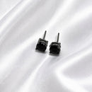 BRINCO PONTO DE LUZ RÓDIO NEGRO