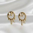 BRINCO SOL ORGÂNICO