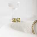 BRINCO PONTO DE LUZ YELLOW