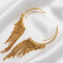 BRINCO EAR CHAY FRANJAS