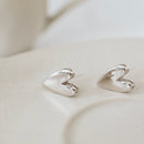 BRINCO CORAÇÃO DANI