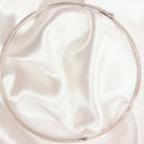 ARO CHOKER RÍGIDO