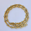 COLAR BARRICADA DUO COLOR 45CM