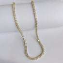 RIVIERA 3 PONTOS 43CM