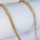 RIVIERA 3 PONTOS 43CM