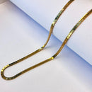 COLAR TRATORADO SLIM