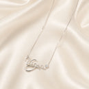 COLAR MANUSCRITO VIGIAI