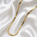 COLAR FITA 3MM 45CM