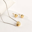 CONJUNTO CORAÇÃO MIX DE BANHOS