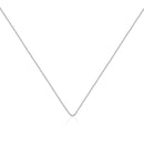 CORRENTE VENEZIANA BANHADA - LISA