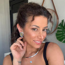 BRINCO KYRA DUO DE BANHOS 2 EM 1