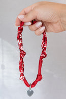 COLAR BANDANA