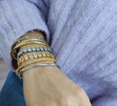 PULSEIRA RIVIERA RETANGULAR