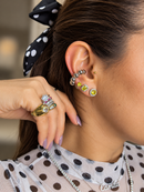 PIERCING FAKE MAXI ESFERAS