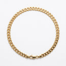 PULSEIRA ELOS GROUMET