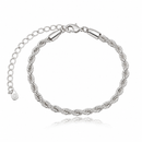 PULSEIRA CORDÃO BAIANO