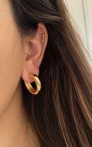ARGOLA CLICK LISA