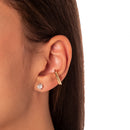 PIERCING FAKE HEXA