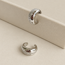 PIERCING FAKE BOLD COM CRAVAÇÕES (UNIDADE)