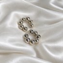PIERCING FAKE MAXI ESFERAS