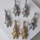 PINGENTE FILHO CLICK