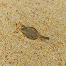 PINGENTE PERSONALIZADO RAQUETE BEACH TENNIS PRATA 925