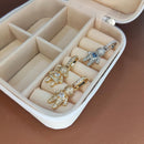 PINGENTE FILHO CLICK