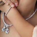 PINGENTE FILHO CLICK