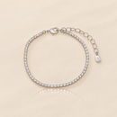 PULSEIRA RIVIERA MICRO ZIRCÔNIAS