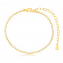 PULSEIRA RIVIERA MICRO ZIRCÔNIAS