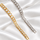 PULSEIRA RIVIERA RETANGULAR