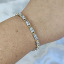 PULSEIRA RIVIERA X DUO DE BANHOS