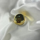 RELICÁRIO MANTRA MÃE